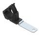 HellermannTyton-151-01481-Cable Supports and Fasteners