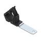 HellermannTyton-151-01482-Cable Supports and Fasteners