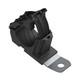 HellermannTyton-151-01483-Cable Supports and Fasteners