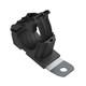 HellermannTyton-151-01484-Cable Supports and Fasteners