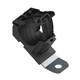 HellermannTyton-151-01486-Cable Supports and Fasteners