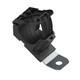 HellermannTyton-151-01488-Cable Supports and Fasteners