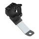 HellermannTyton-151-01491-Cable Supports and Fasteners