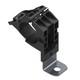 HellermannTyton-151-01493-Cable Supports and Fasteners