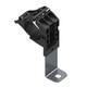 HellermannTyton-151-01497-Cable Supports and Fasteners