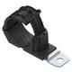HellermannTyton-151-01501-Cable Supports and Fasteners