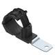 HellermannTyton-151-01505-Cable Supports and Fasteners