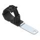 HellermannTyton-151-01506-Cable Supports and Fasteners