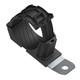 HellermannTyton-151-01509-Cable Supports and Fasteners