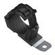 HellermannTyton-151-01510-Cable Supports and Fasteners