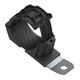 HellermannTyton-151-01511-Cable Supports and Fasteners