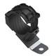 HellermannTyton-151-01512-Cable Supports and Fasteners