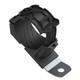 HellermannTyton-151-01513-Cable Supports and Fasteners