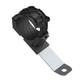 HellermannTyton-151-01516-Cable Supports and Fasteners