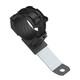 HellermannTyton-151-01517-Cable Supports and Fasteners