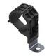 HellermannTyton-151-01519-Cable Supports and Fasteners