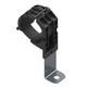 HellermannTyton-151-01522-Cable Supports and Fasteners