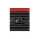 HellermannTyton-151-01527-Cable Ties - Holders and Mountings