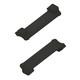HellermannTyton-151-01530-Accessories
