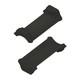 HellermannTyton-151-01531-Accessories