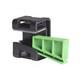HellermannTyton-151-01565-Cable Ties - Holders and Mountings