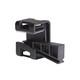 HellermannTyton-151-01566-Cable Ties - Holders and Mountings