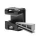 HellermannTyton-151-01567-Cable Ties - Holders and Mountings