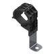 HellermannTyton-151-01628-Cable Supports and Fasteners