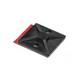 HellermannTyton-151-01634-Cable Ties - Holders and Mountings