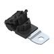 HellermannTyton-151-01637-Cable Supports and Fasteners