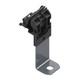 HellermannTyton-151-01644-Cable Supports and Fasteners