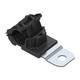 HellermannTyton-151-01645-Cable Supports and Fasteners