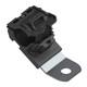HellermannTyton-151-01649-Cable Supports and Fasteners