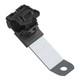 HellermannTyton-151-01650-Cable Supports and Fasteners