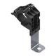 HellermannTyton-151-01660-Cable Supports and Fasteners