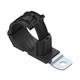 HellermannTyton-151-01661-Cable Supports and Fasteners