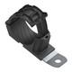 HellermannTyton-151-01664-Cable Supports and Fasteners