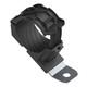 HellermannTyton-151-01665-Cable Supports and Fasteners