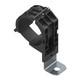 HellermannTyton-151-01667-Cable Supports and Fasteners