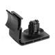 HellermannTyton-151-01681-Cable Supports and Fasteners