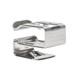 HellermannTyton-151-01699-Cable Supports and Fasteners