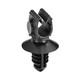 HellermannTyton-151-01713-Cable Supports and Fasteners