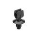 HellermannTyton-151-01722-Cable Supports and Fasteners
