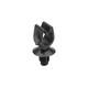 HellermannTyton-151-01740-Cable Supports and Fasteners