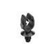 HellermannTyton-151-01749-Cable Supports and Fasteners