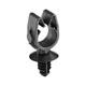 HellermannTyton-151-01758-Cable Supports and Fasteners