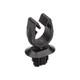 HellermannTyton-151-01769-Cable Supports and Fasteners