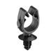 HellermannTyton-151-01778-Cable Supports and Fasteners