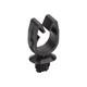 HellermannTyton-151-01789-Cable Supports and Fasteners