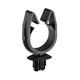HellermannTyton-151-01799-Cable Supports and Fasteners